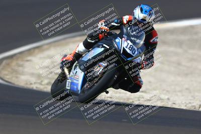 media/Sep-05-2025-CRA (Fri) [[b1fe00145a]]/11am (Outside Turn 2)/